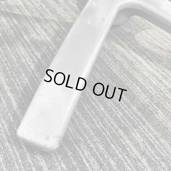 画像16: 【背面レザー張替済み】タカラ YAMA(ヤマ) (16)