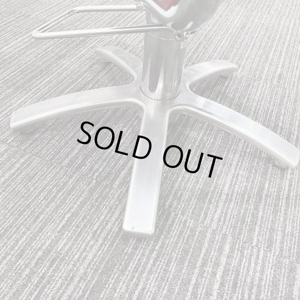 画像8: 【張替済み】タカラ YAMA(ヤマ) (8)