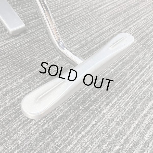 画像7: 【張替済み】タカラ YAMA(ヤマ) (7)