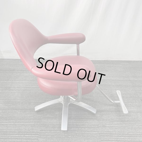 画像3: 【張替済み】タカラ YAMA(ヤマ) (3)