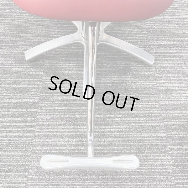 画像6: 【張替済み】タカラ YAMA(ヤマ) (6)