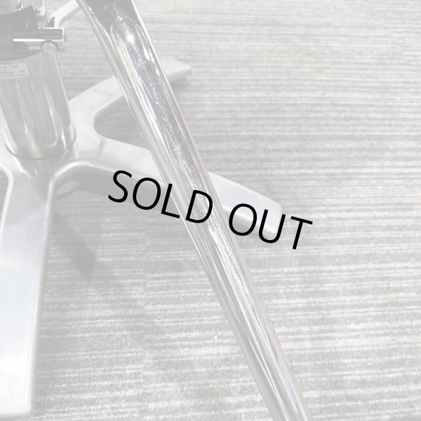 画像11: 【背面レザー張替済み】タカラ YAMA(ヤマ) (11)