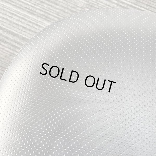 画像6: 【背面レザー張替済み】タカラ YAMA(ヤマ) (6)