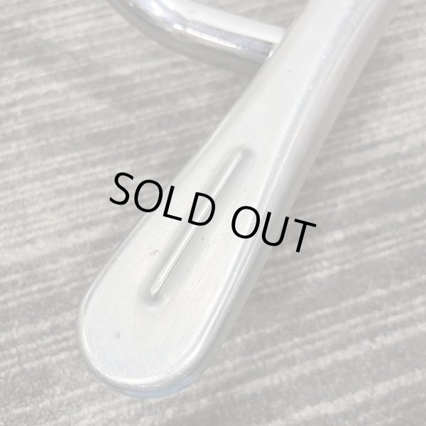 画像12: 【背面レザー張替済み】タカラ YAMA(ヤマ) (12)