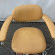 画像6: 【張替済み】タカラ　ネット  ＋新品ポンプ (6)