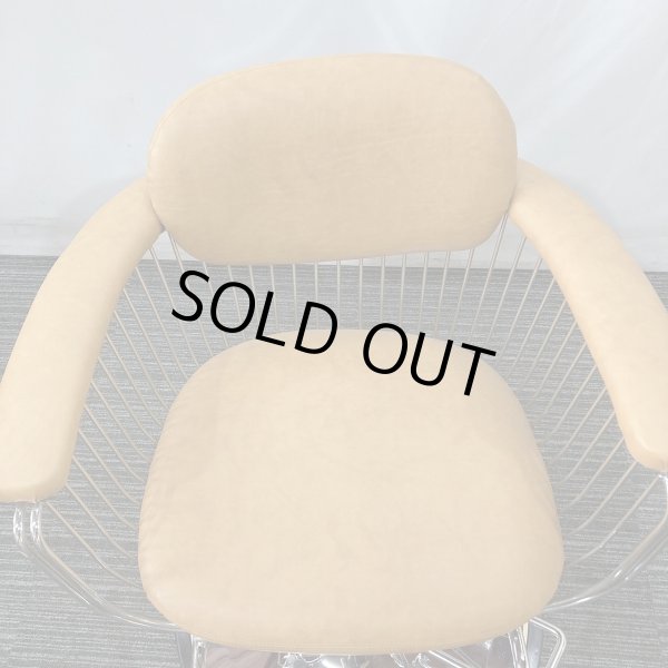 画像6: 【張替済み】タカラ ネット  +新品ポンプ (6)