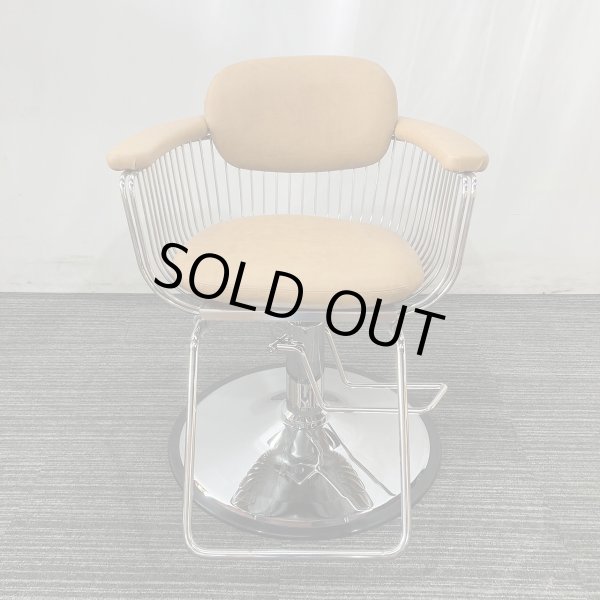 画像2: 【張替済み】タカラ ネット  +新品ポンプ (2)