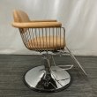 画像5: 【張替済み】タカラ　ネット  ＋新品ポンプ (5)