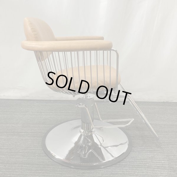 画像5: 【張替済み】タカラ ネット  +新品ポンプ (5)