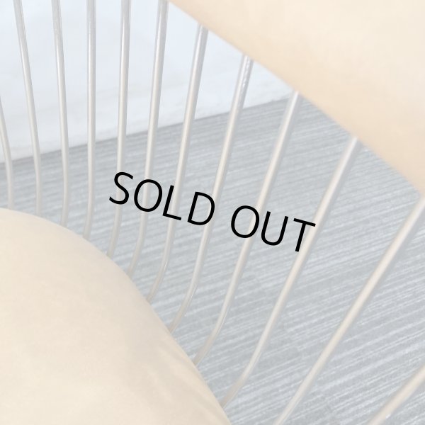 画像7: 【張替済み】タカラ ネット  +新品ポンプ (7)