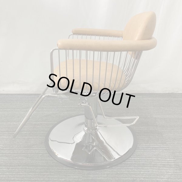 画像3: 【張替済み】タカラ ネット  +新品ポンプ (3)