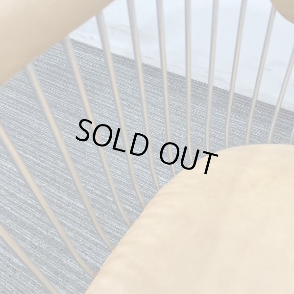 画像9: 【張替済み】タカラ ネット  +新品ポンプ (9)