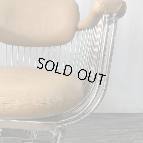 画像12: 【張替済み】タカラ ネット  +新品ポンプ (12)