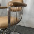 画像11: 【張替済み】タカラ　ネット  ＋新品ポンプ (11)