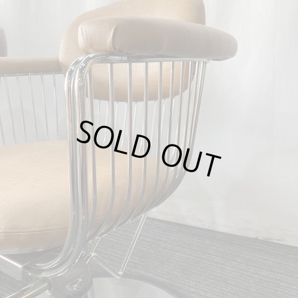 画像11: 【張替済み】タカラ ネット  +新品ポンプ (11)