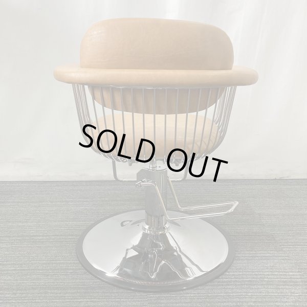 画像4: 【張替済み】タカラ ネット  +新品ポンプ (4)