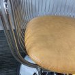 画像10: 【張替済み】タカラ　ネット  ＋新品ポンプ (10)