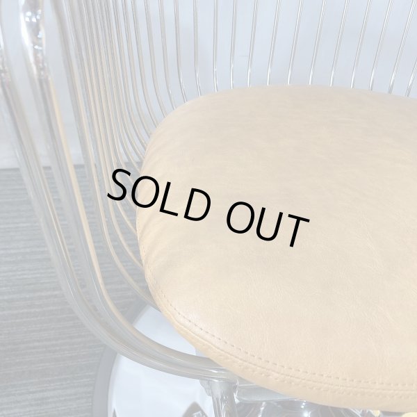 画像10: 【張替済み】タカラ ネット  +新品ポンプ (10)