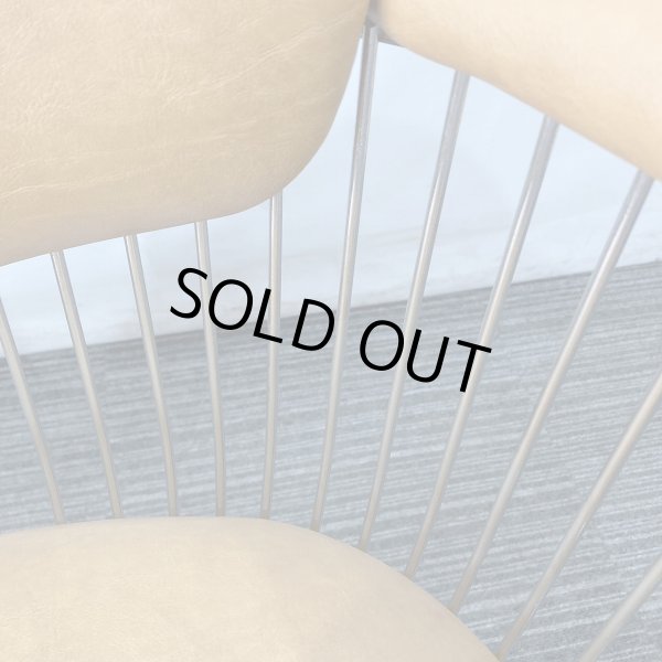 画像8: 【張替済み】タカラ ネット  +新品ポンプ (8)