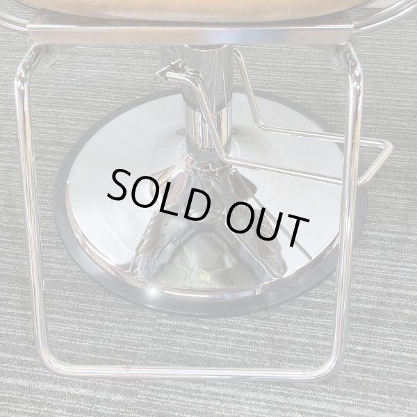 画像13: 【張替済み】タカラ ネット  +新品ポンプ (13)