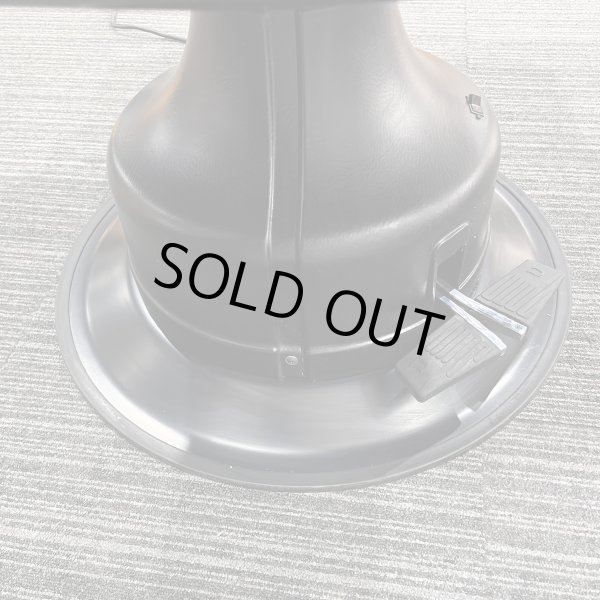 画像10: 【中古現状品】タカラ　679 マークII パンサー【張替・再生可能】 (10)