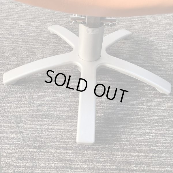 画像11: 【中古現状品】タカラ PROFUMO(プロフーモ) (11)