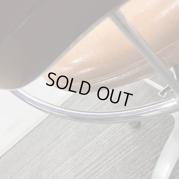 画像12: 【アウトレット品！】ロイヤル　クラシック (12)