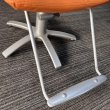 画像9: 【中古現状品】タカラ　PROFUMO（プロフーモ） (9)