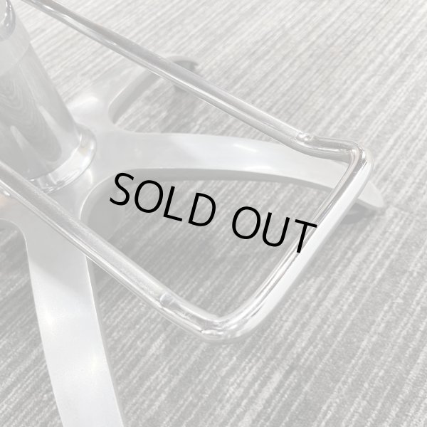 画像10: 【アウトレット品！】ロイヤル　クラシック (10)