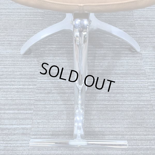 画像6: 【アウトレット品！】ロイヤル　クラシック (6)