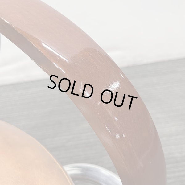 画像17: 【アウトレット品！】ロイヤル　クラシック (17)