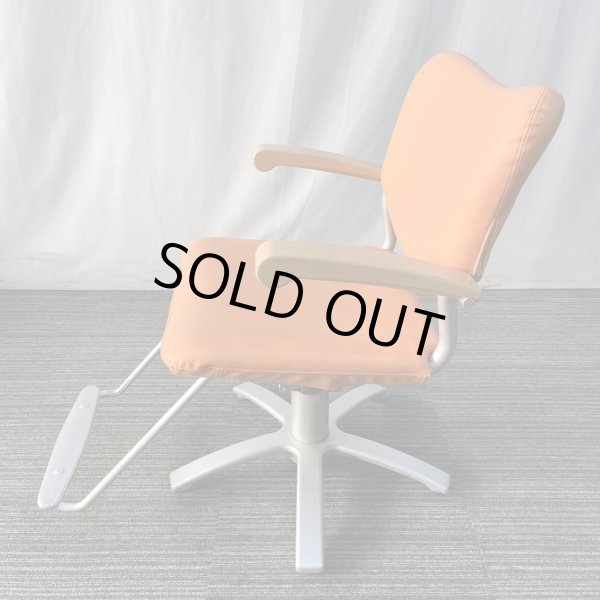 画像3: 【中古現状品】タカラ PROFUMO(プロフーモ) (3)