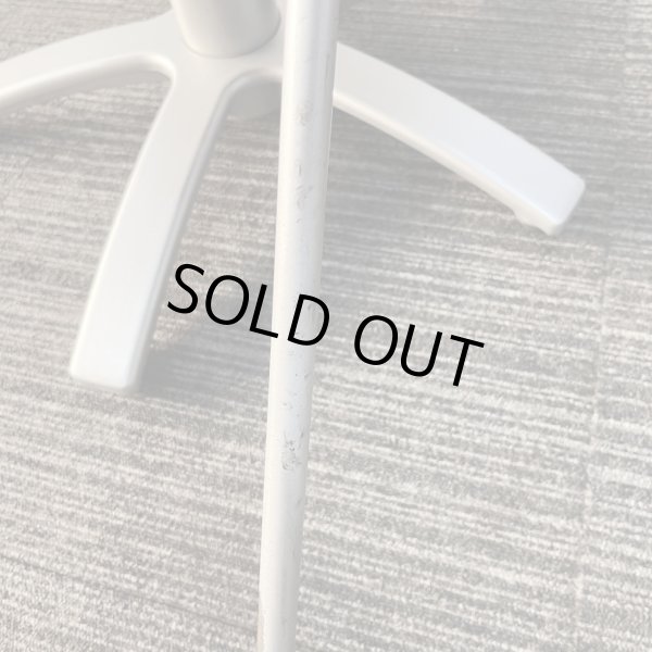 画像9: 【中古現状品】タカラ PROFUMO(プロフーモ) (9)