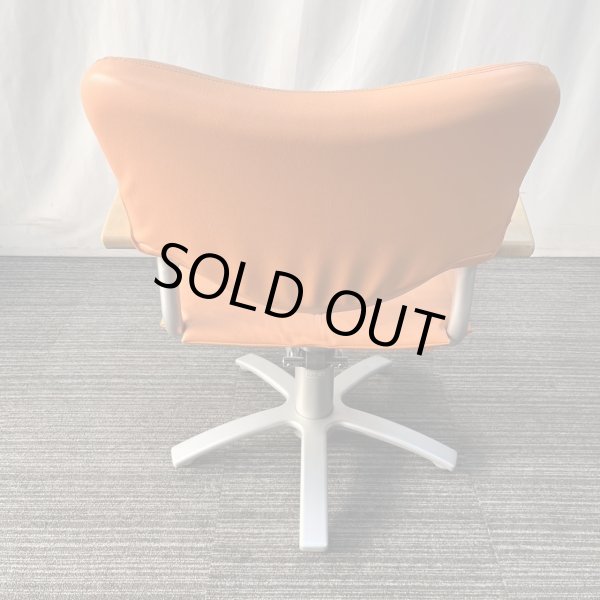 画像4: 【中古現状品】タカラ PROFUMO(プロフーモ) (4)