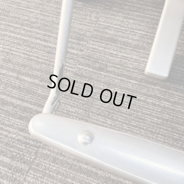 画像8: 【中古現状品】タカラ PROFUMO(プロフーモ) (8)