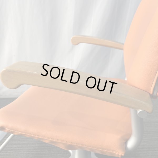 画像17: 【中古現状品】タカラ PROFUMO(プロフーモ) (17)