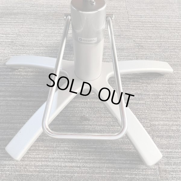 画像12: 【中古現状品】タカラ PROFUMO(プロフーモ) (12)