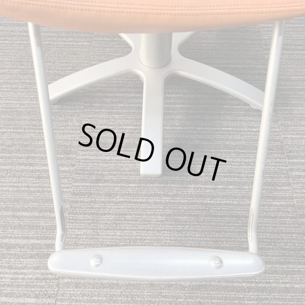 画像6: 【中古現状品】タカラ PROFUMO(プロフーモ) (6)