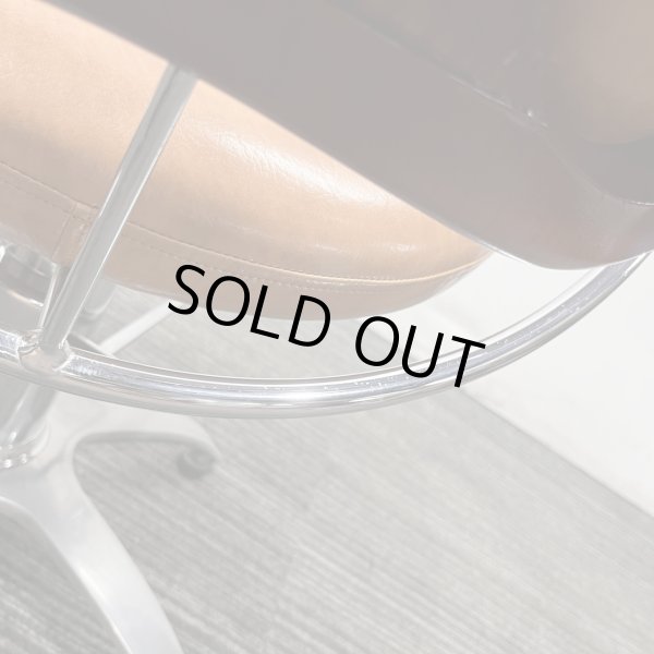 画像11: 【アウトレット品！】ロイヤル　クラシック (11)