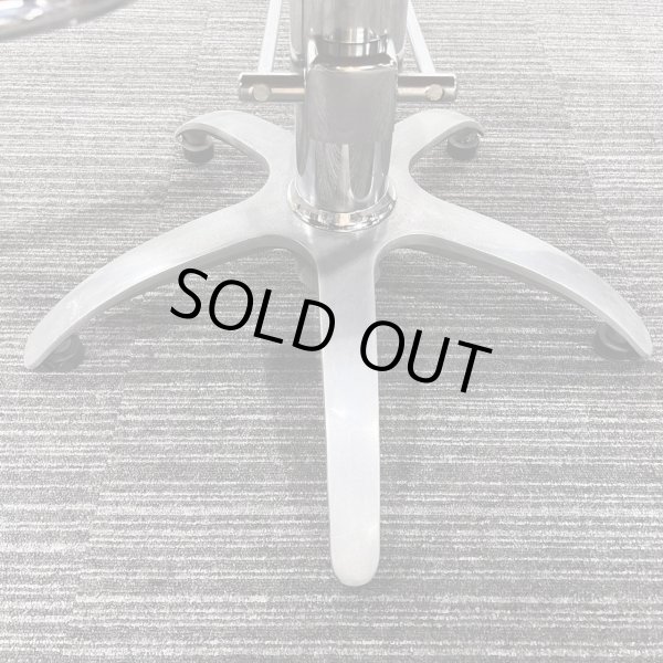 画像8: 【アウトレット品！】ロイヤル　クラシック (8)