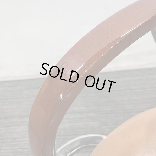 画像16: 【アウトレット品！】ロイヤル　クラシック (16)