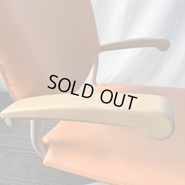 画像15: 【中古現状品】タカラ PROFUMO(プロフーモ) (15)