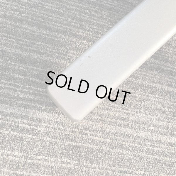 画像13: 【中古現状品】タカラ PROFUMO(プロフーモ) (13)