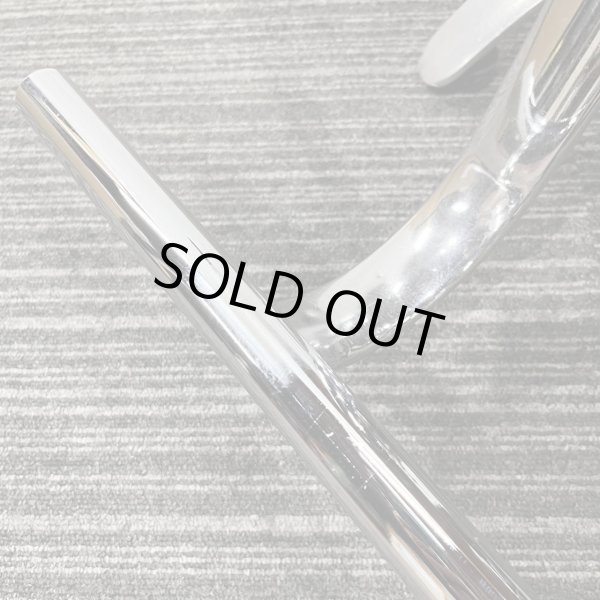 画像7: 【アウトレット品！】ロイヤル　クラシック (7)