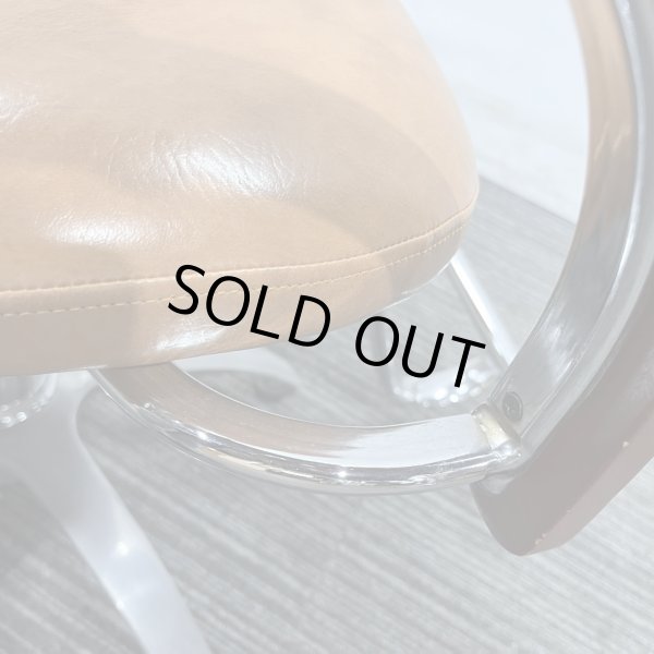 画像14: 【アウトレット品！】ロイヤル　クラシック (14)