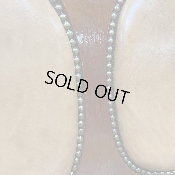 画像15: 【アウトレット品！】ロイヤル　クラシック (15)