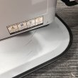 画像7: 【再生費込み】タカラ　BB-SPSR　背もたれ２分割（エプ上タイプ）  (7)