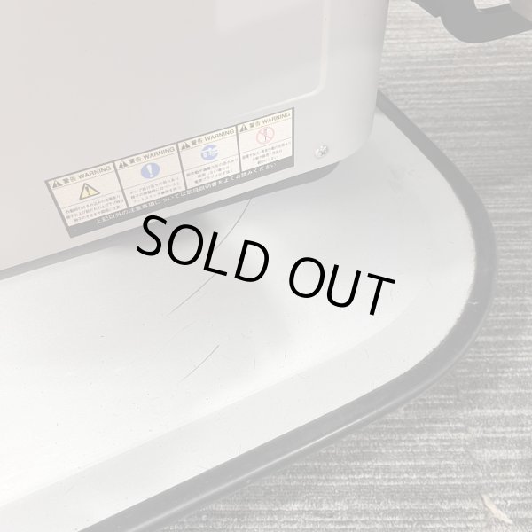 画像7: 【再生費込み】タカラ BB-SPSR 背もたれ2分割(エプ上タイプ)  (7)