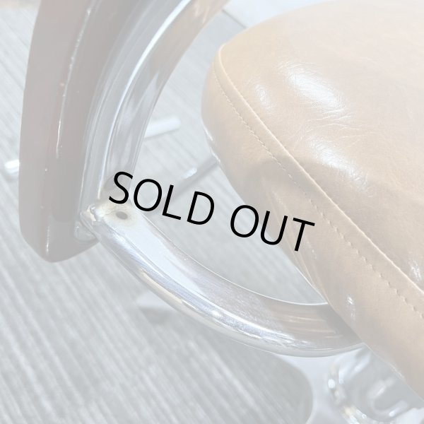 画像13: 【アウトレット品！】ロイヤル　クラシック (13)