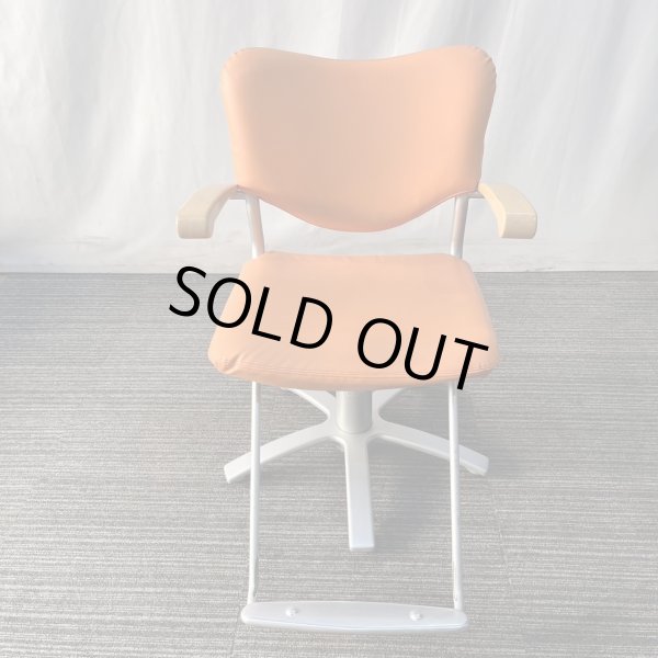 画像2: 【中古現状品】タカラ PROFUMO(プロフーモ) (2)